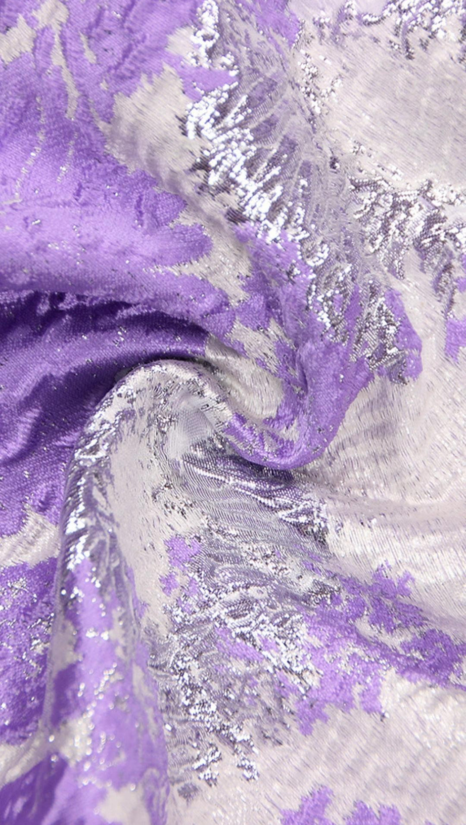 STRAPLESS MIDI DRESS