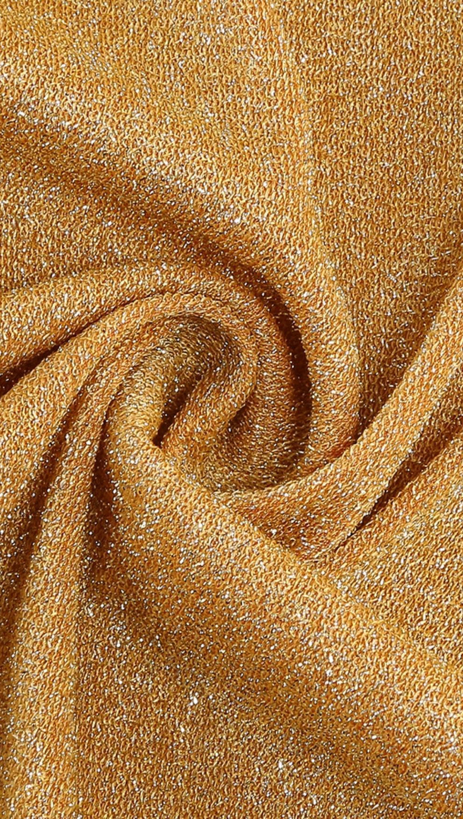 SPLIT MAXI DRESS IN PINK