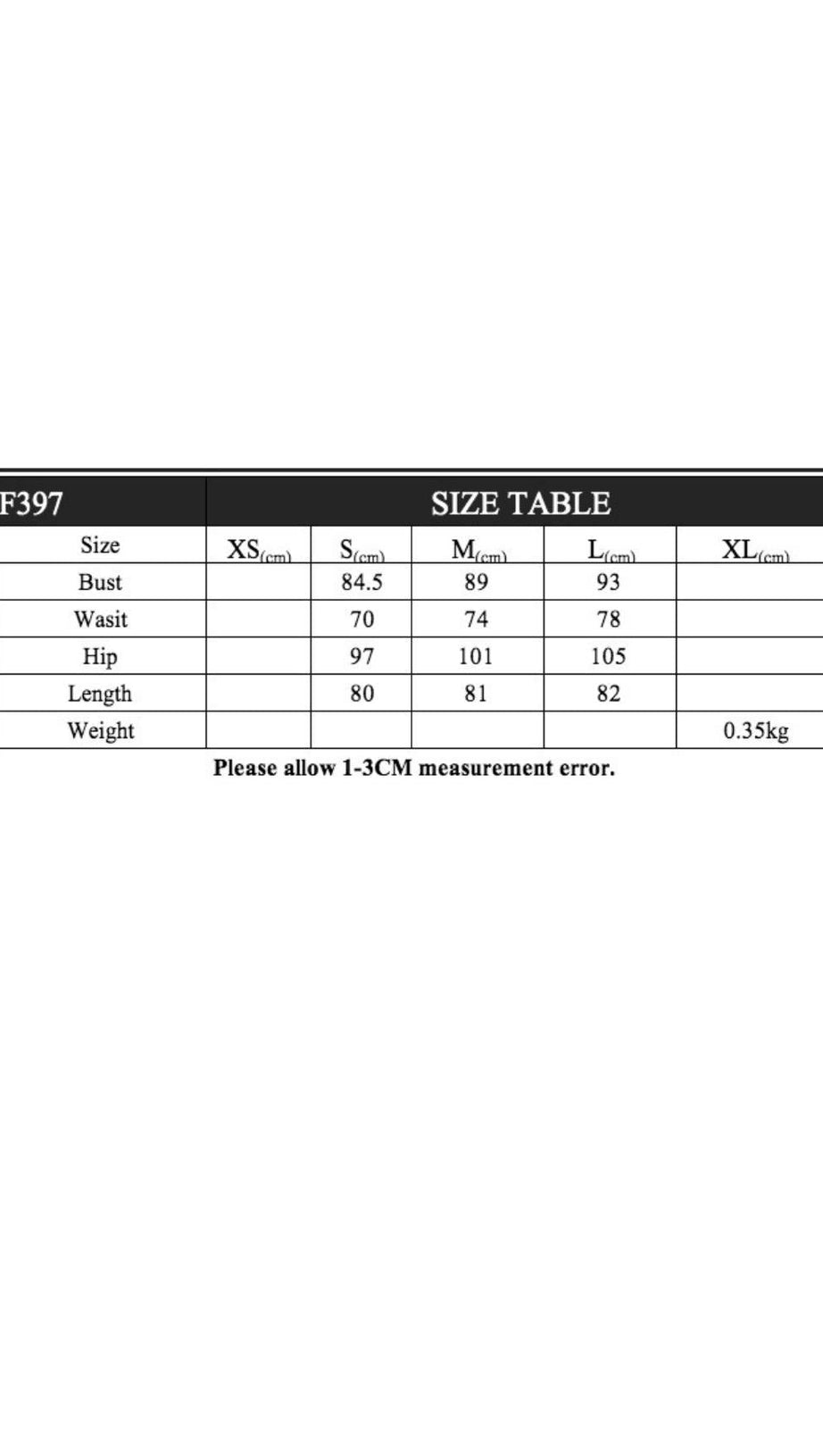 LONG SLEEVE PRINT MINI DRESS IN PINK