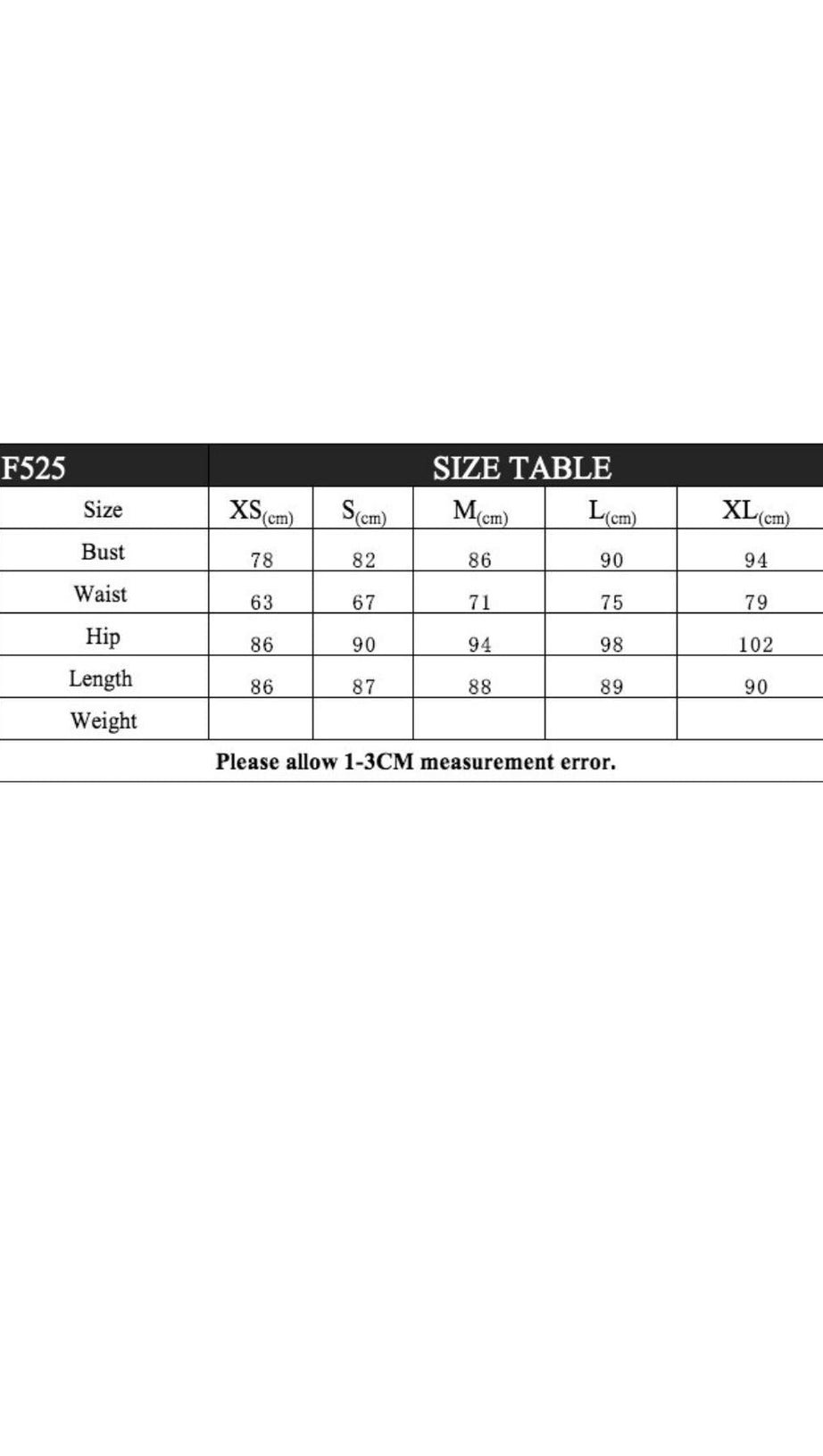 DIAMOND MAXI DRESS IN GREEN