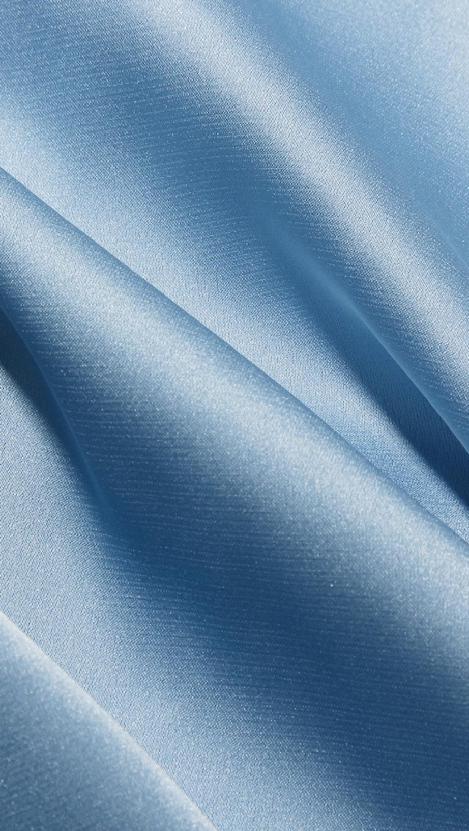 DIAMOND TOPS IN WHITE