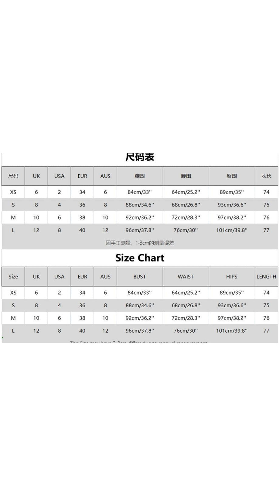 FISHBONE LONG SLEEVE DRESS  IN BLACK