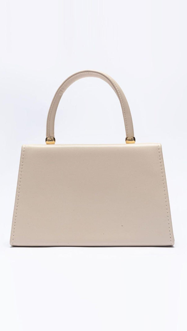 AIIZIE BOW MINI TOTE BAG - product image
