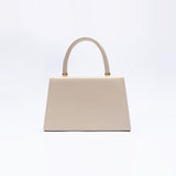 BOW MINI TOTE BAG