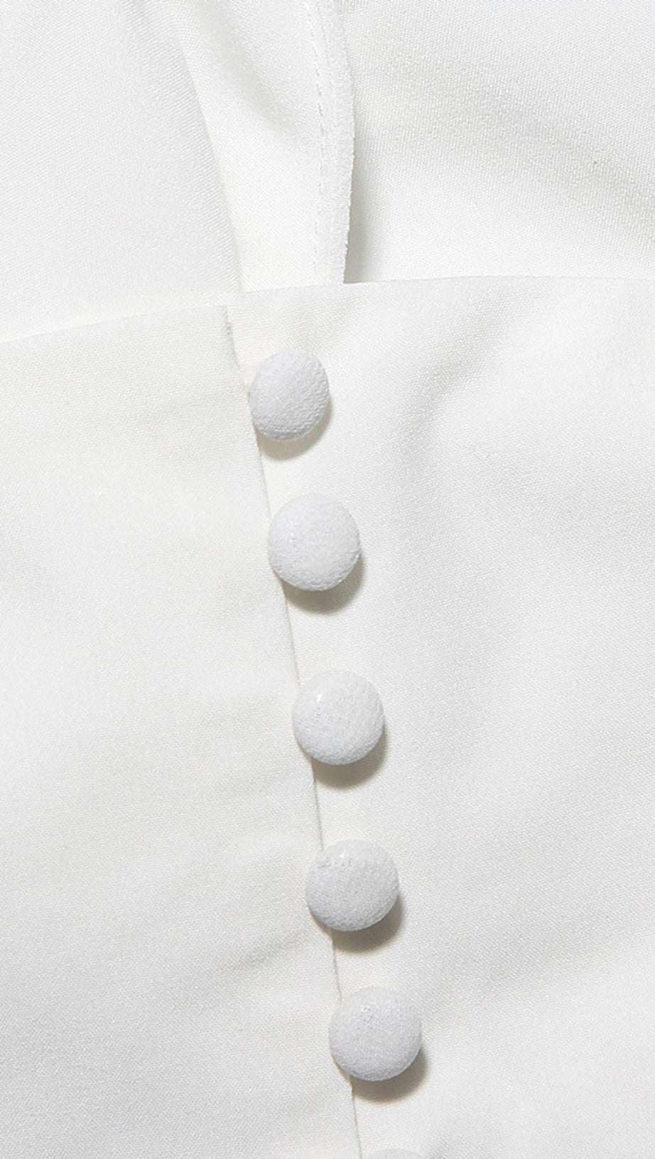 BUTTERFLY TOPS IN WHITE