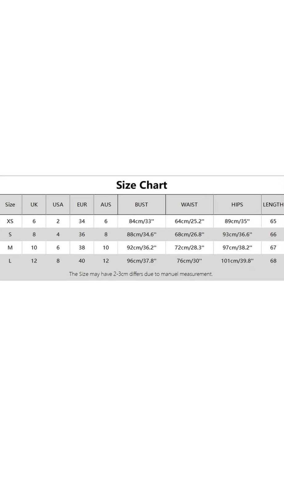 BUTTERFLY TOPS IN WHITE