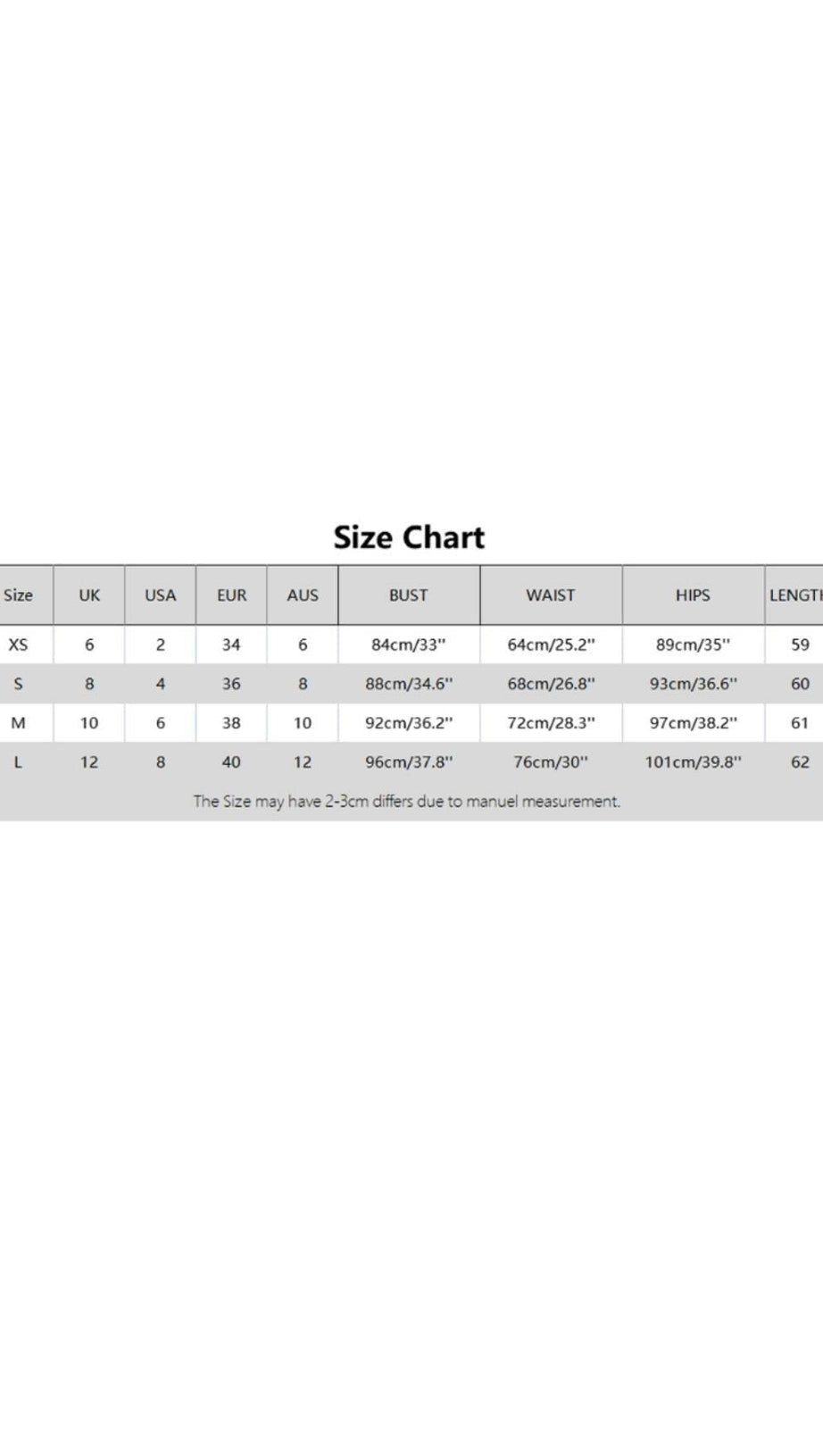 FOLD MINI DRESS IN PINK