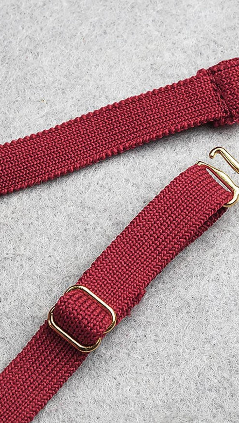 HOLLOW OUT MINI BANDAGE DRESS IN BIACK