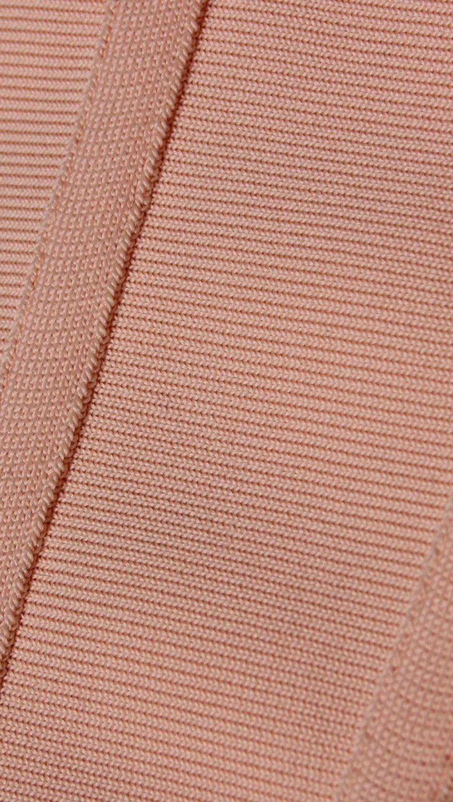 BODY IN PIUME ROSA CIPRIA