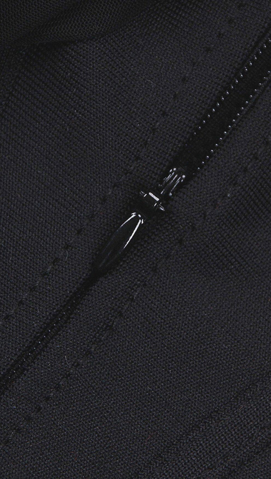 BODY IN PIUME ROSA CIPRIA