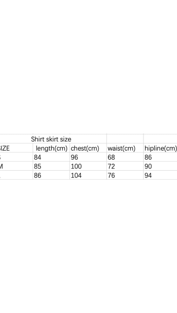AIIZIE SATIN WRAP FRONT MINI DRESS IN PURPLE - product image