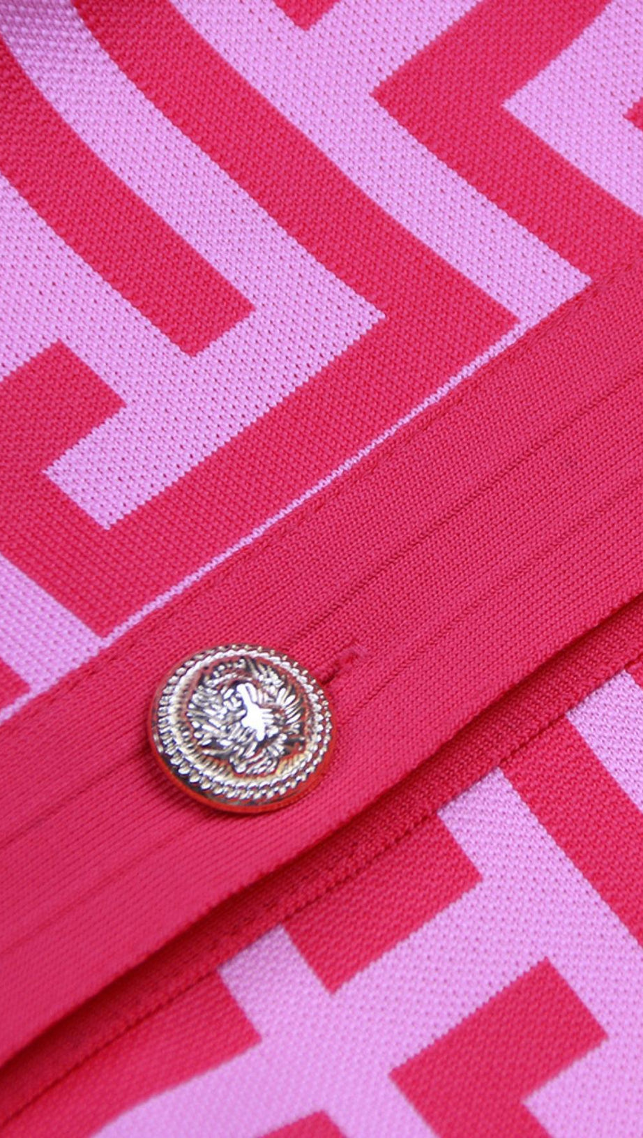 Zweiteiliger Jumpsuit