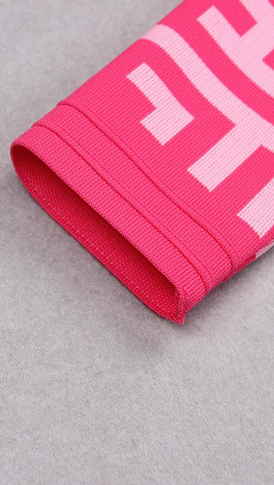 Zweiteiliger Jumpsuit