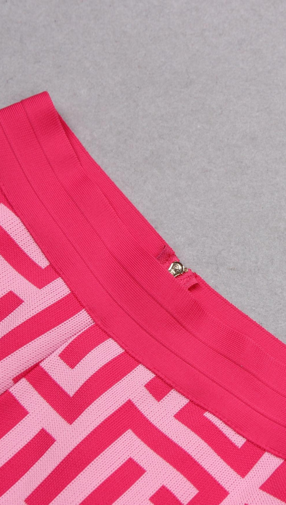 Zweiteiliger Jumpsuit