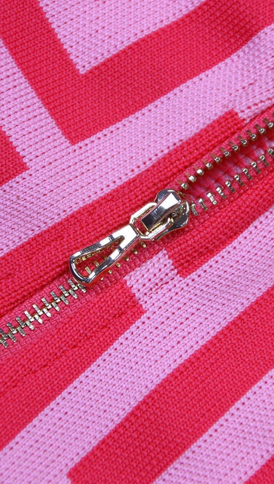 Zweiteiliger Jumpsuit