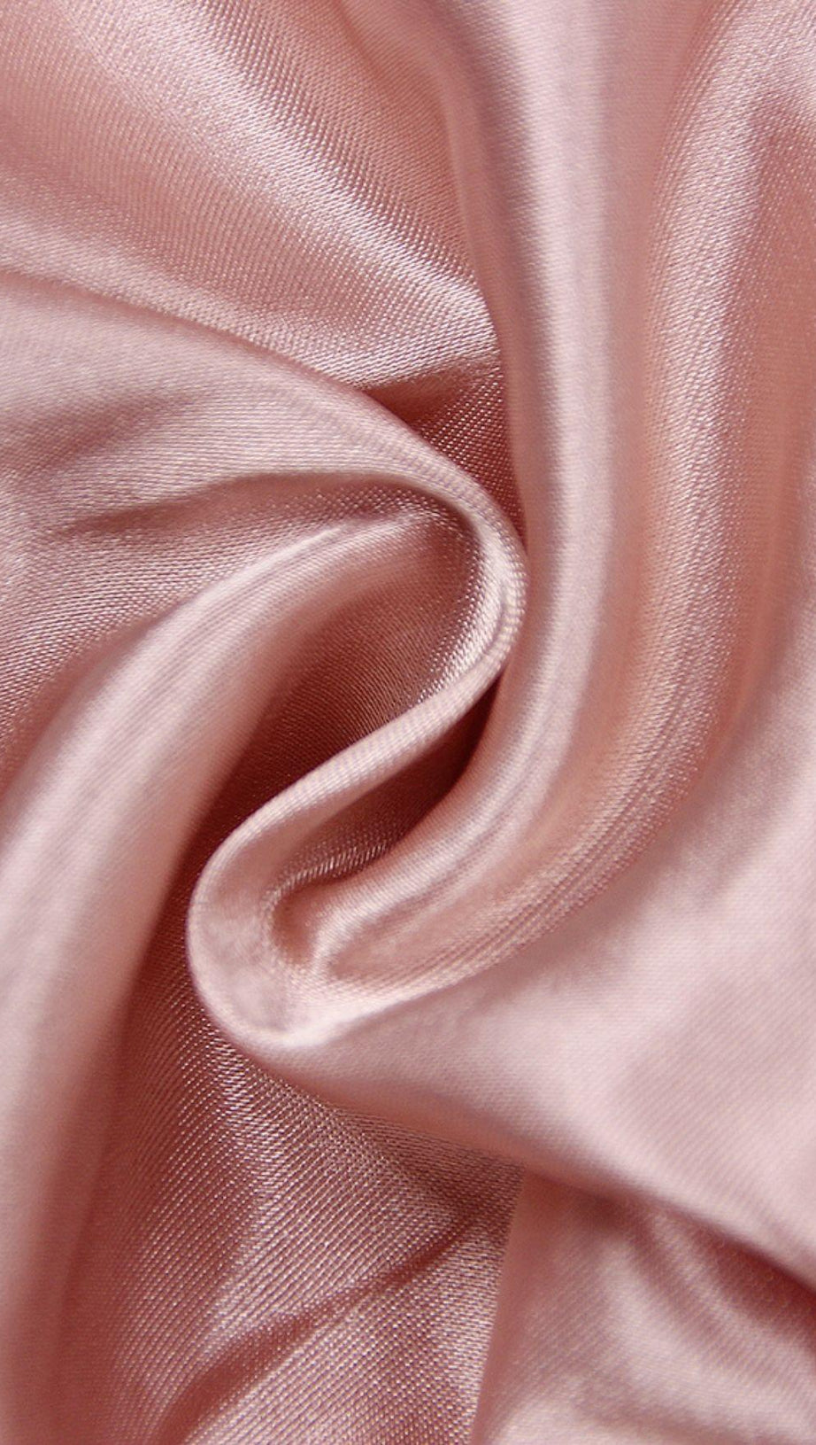 RUCHED FEATHER MINI DRESS IN PINK