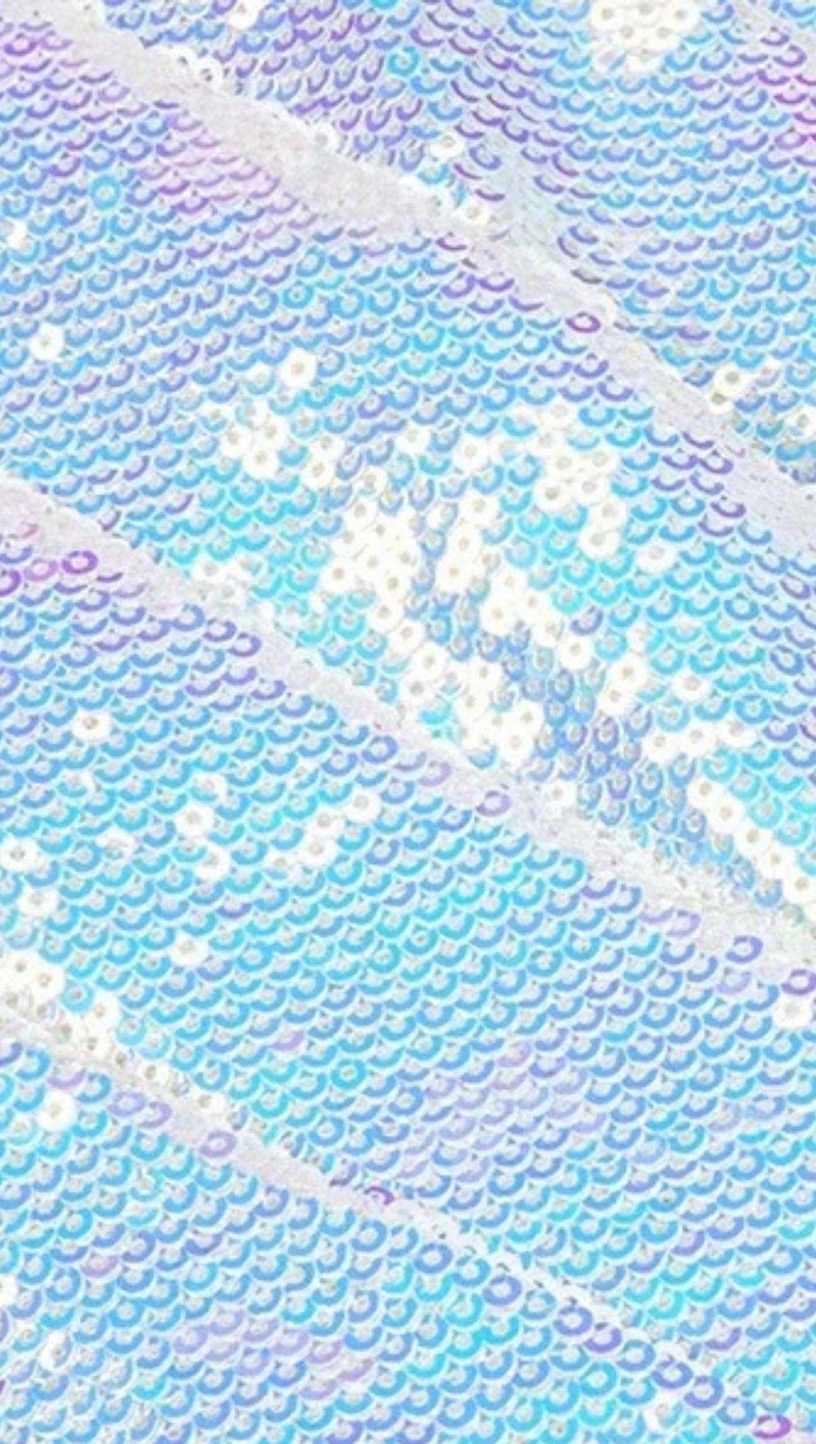 SEQUIN LONG SLEEVED CORSET MINI DRESS