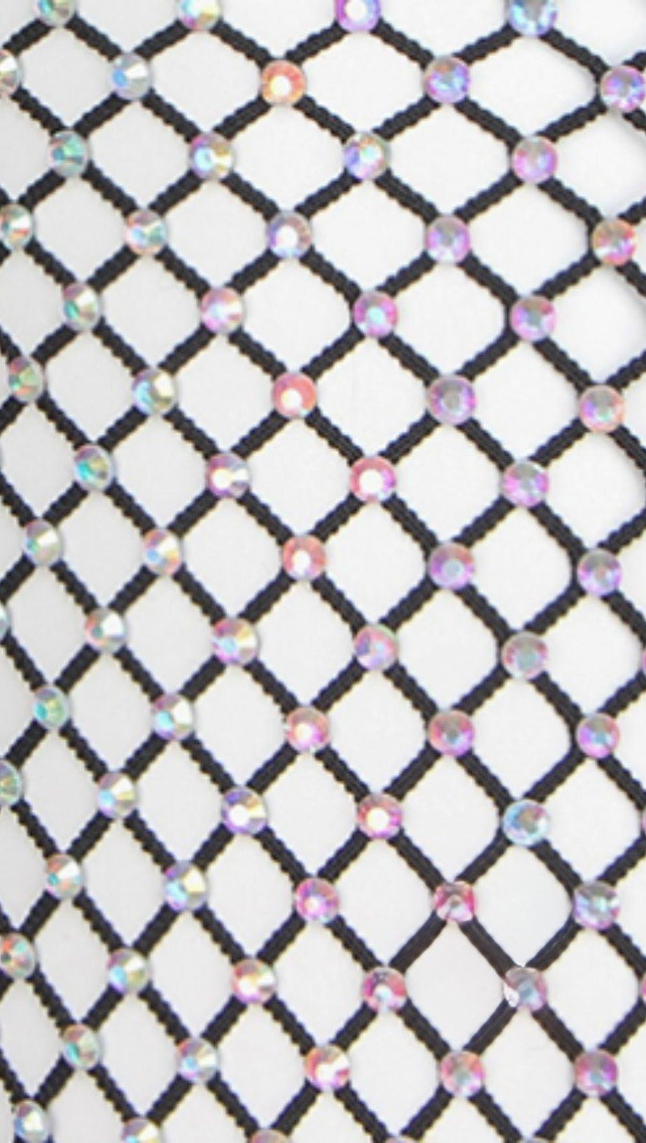 BLACK ONE-SIDE SLEEVED JUMPSUIT