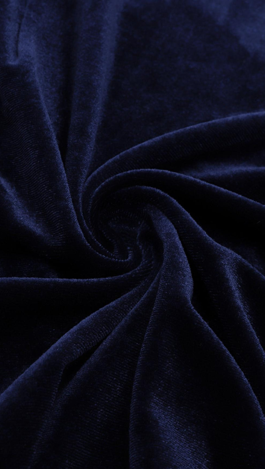 SQUARE NECK GOLD VELVET DRESS