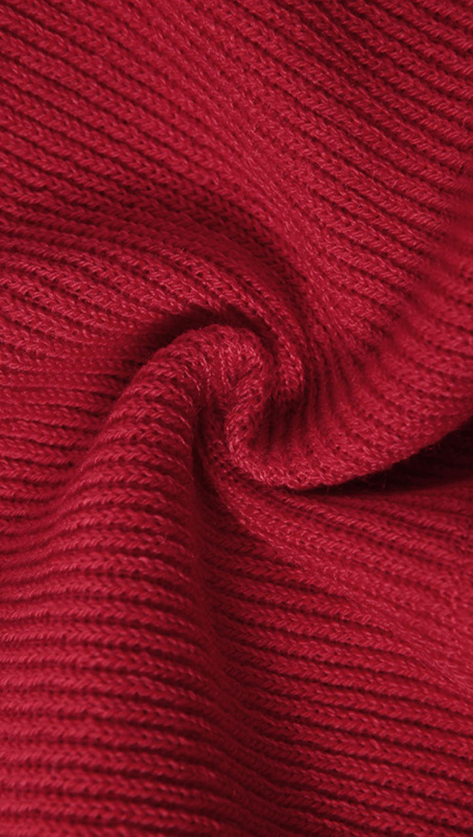 FASHION FLEECE SUSPENDER DRESS