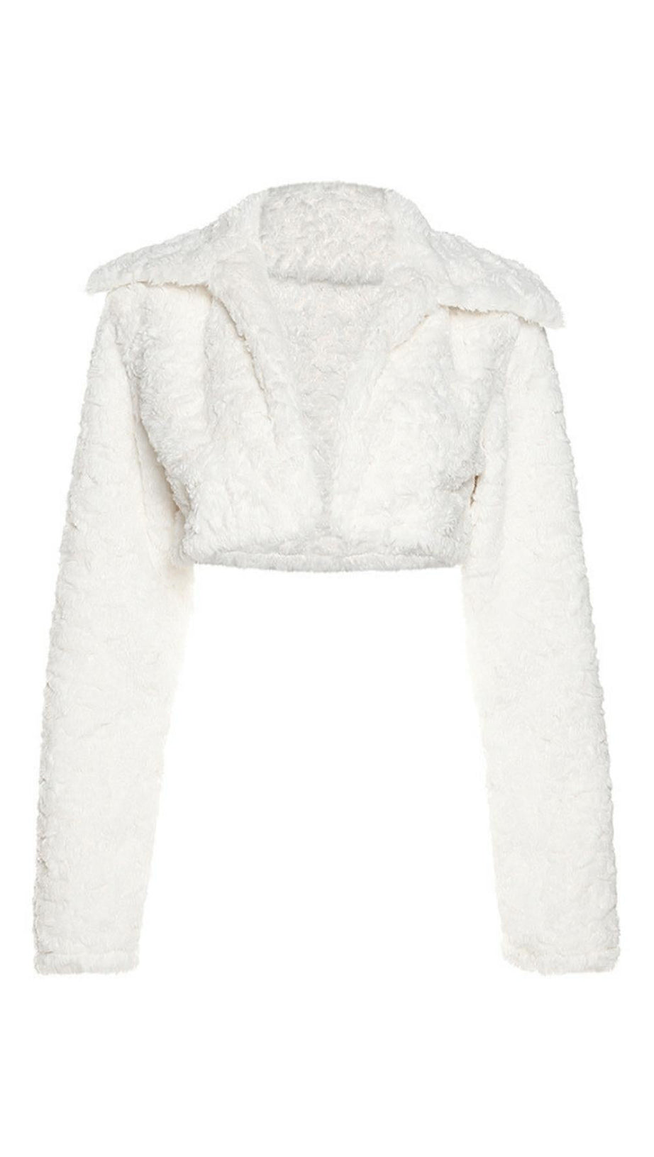 HALTER TUBE TOP DRESS