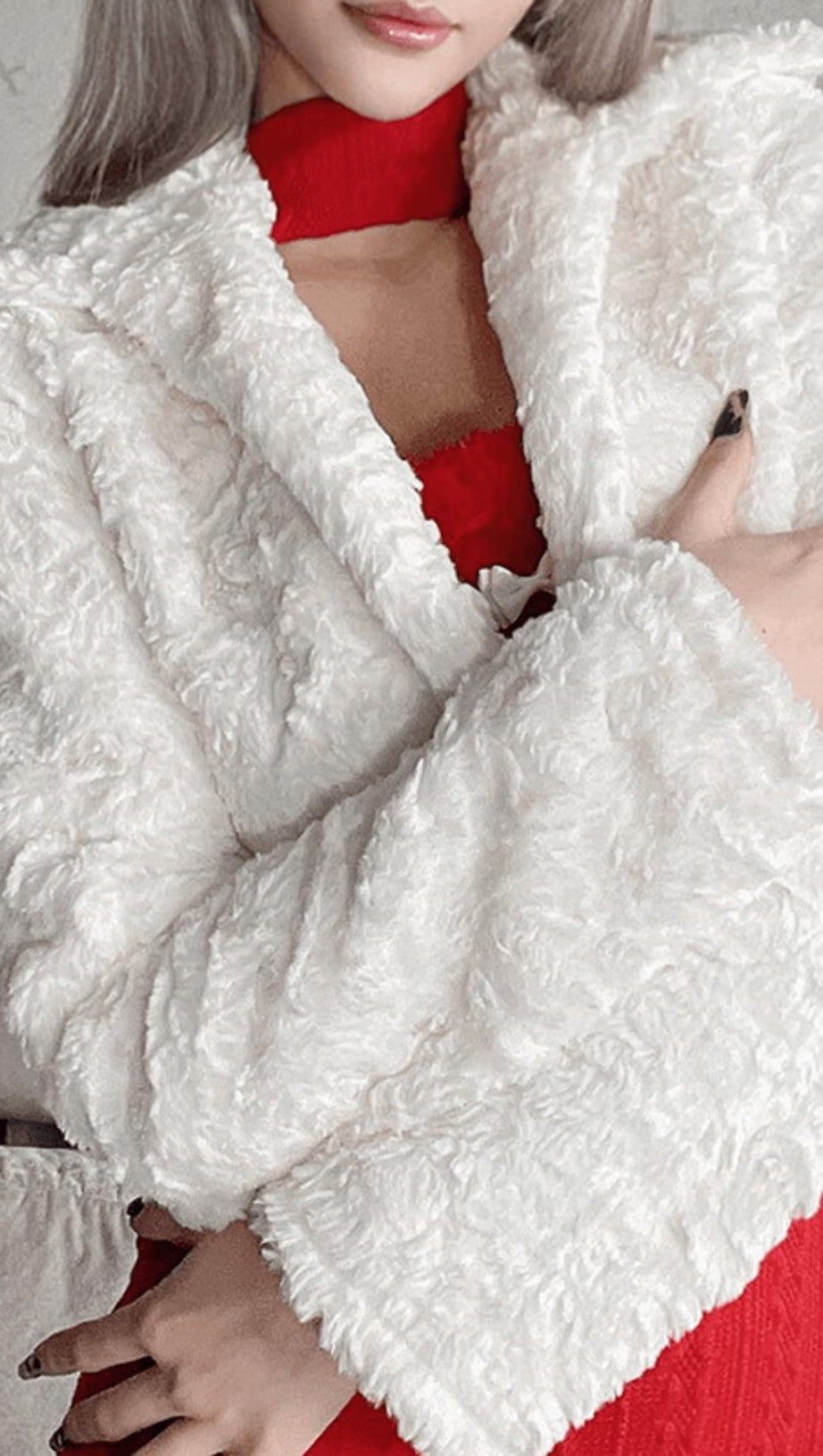 HALTER TUBE TOP DRESS