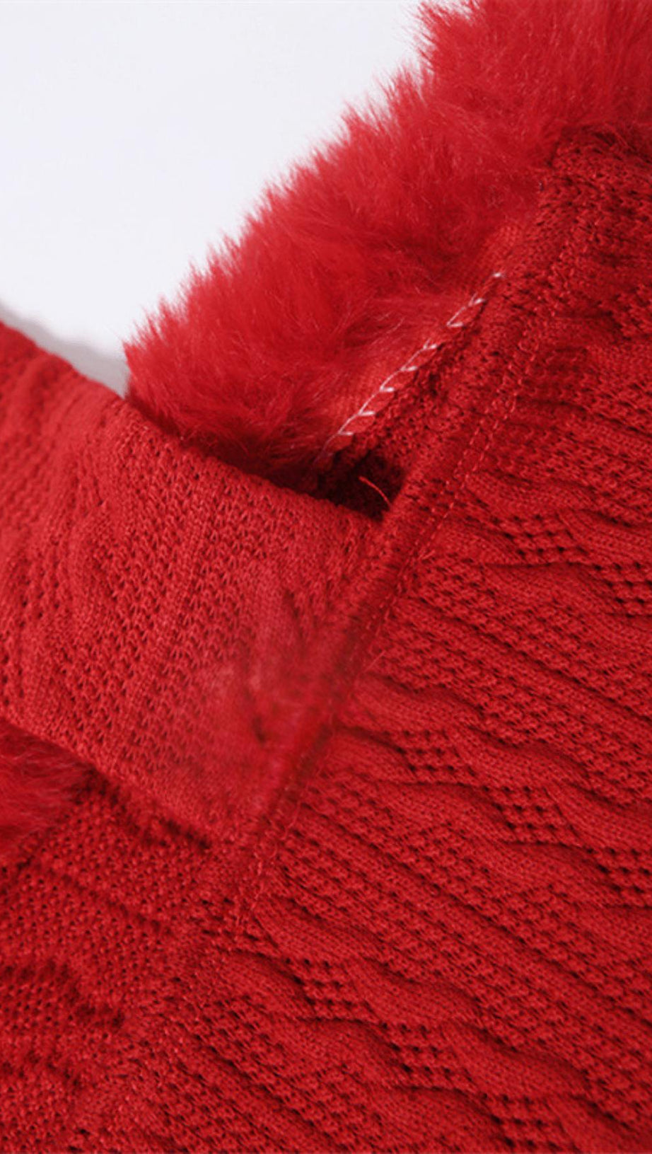 HALTER TUBE TOP DRESS