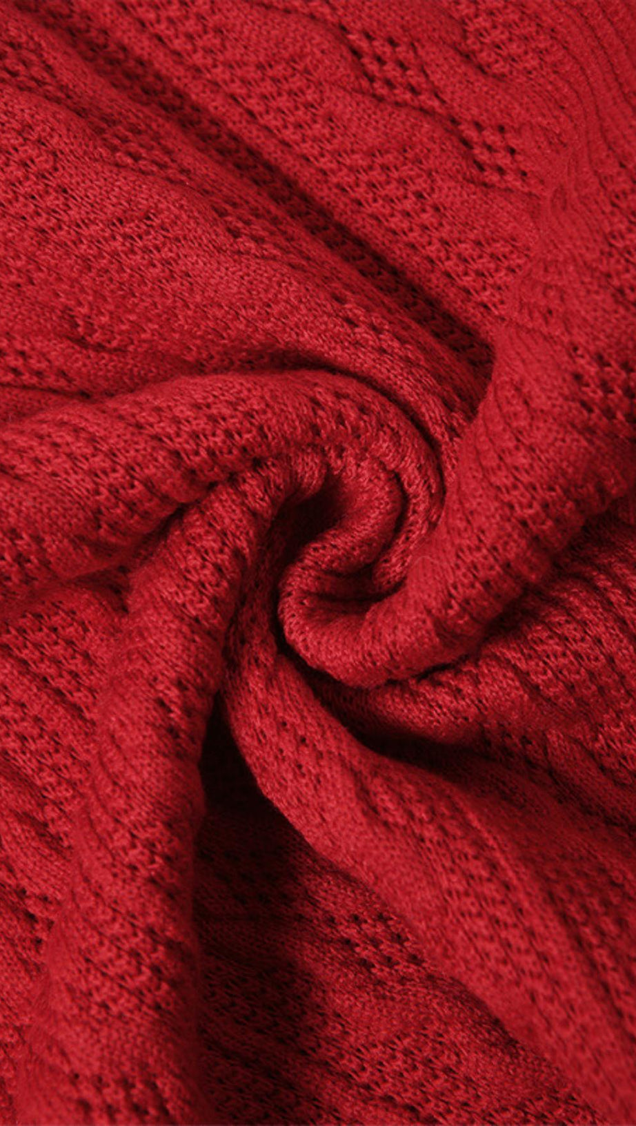 HALTER TUBE TOP DRESS