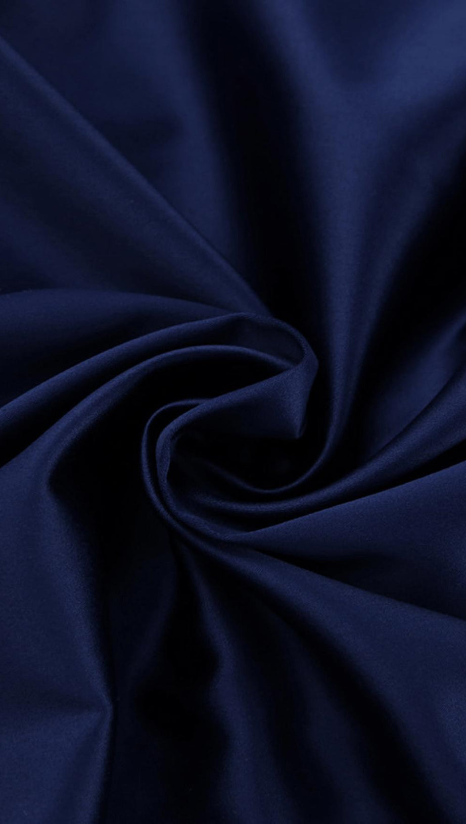 LONG SLEEVE SHIRT DRESS