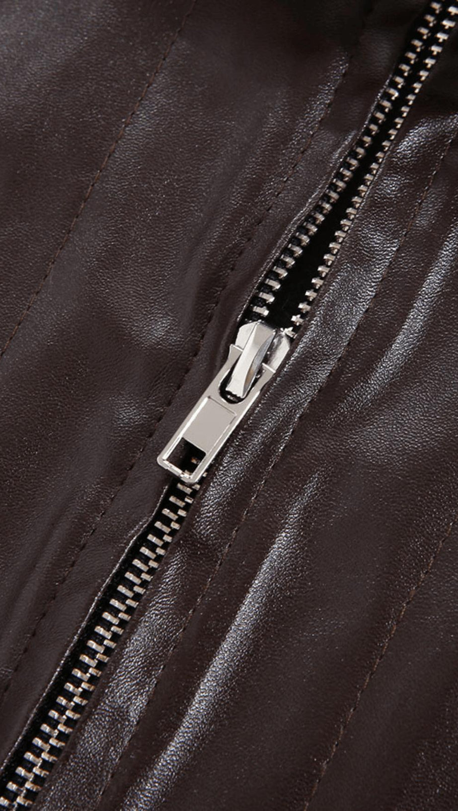 FISHBONE WRAP BREAST DRESS