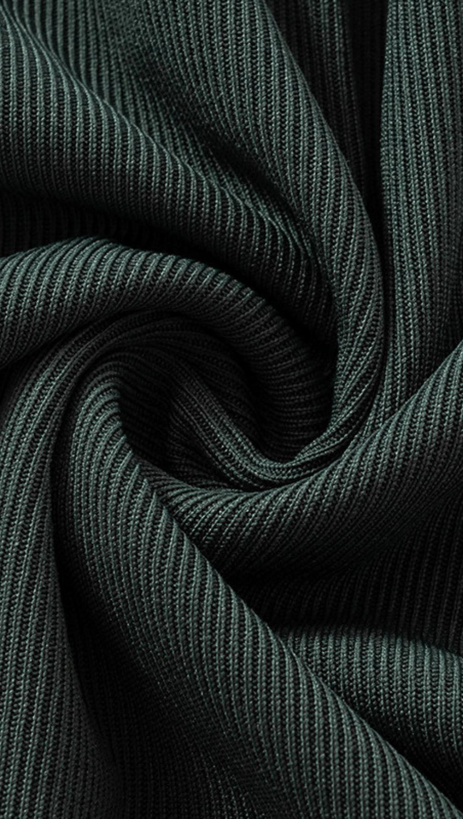 Hohlflor-Leader-Overall