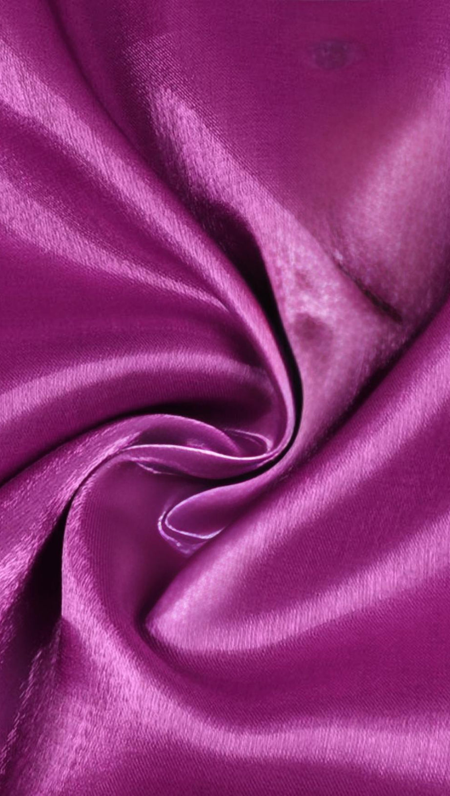 RHINESTONE LADIES DRESS