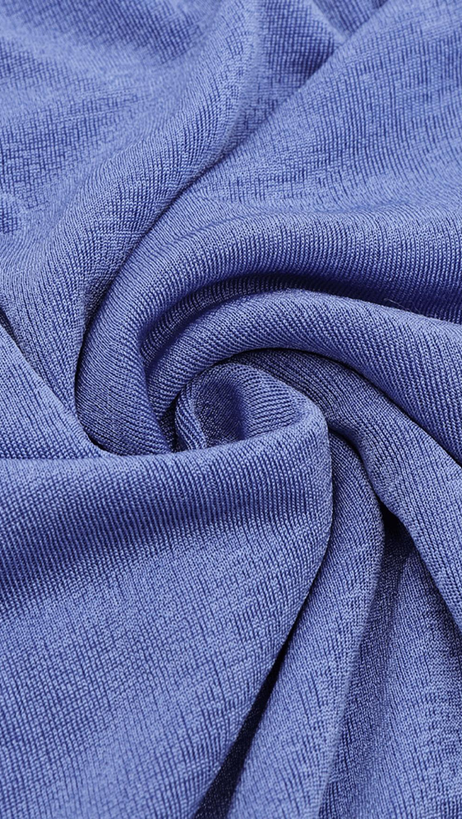 IRREGULAR TUBE TOP DRESS