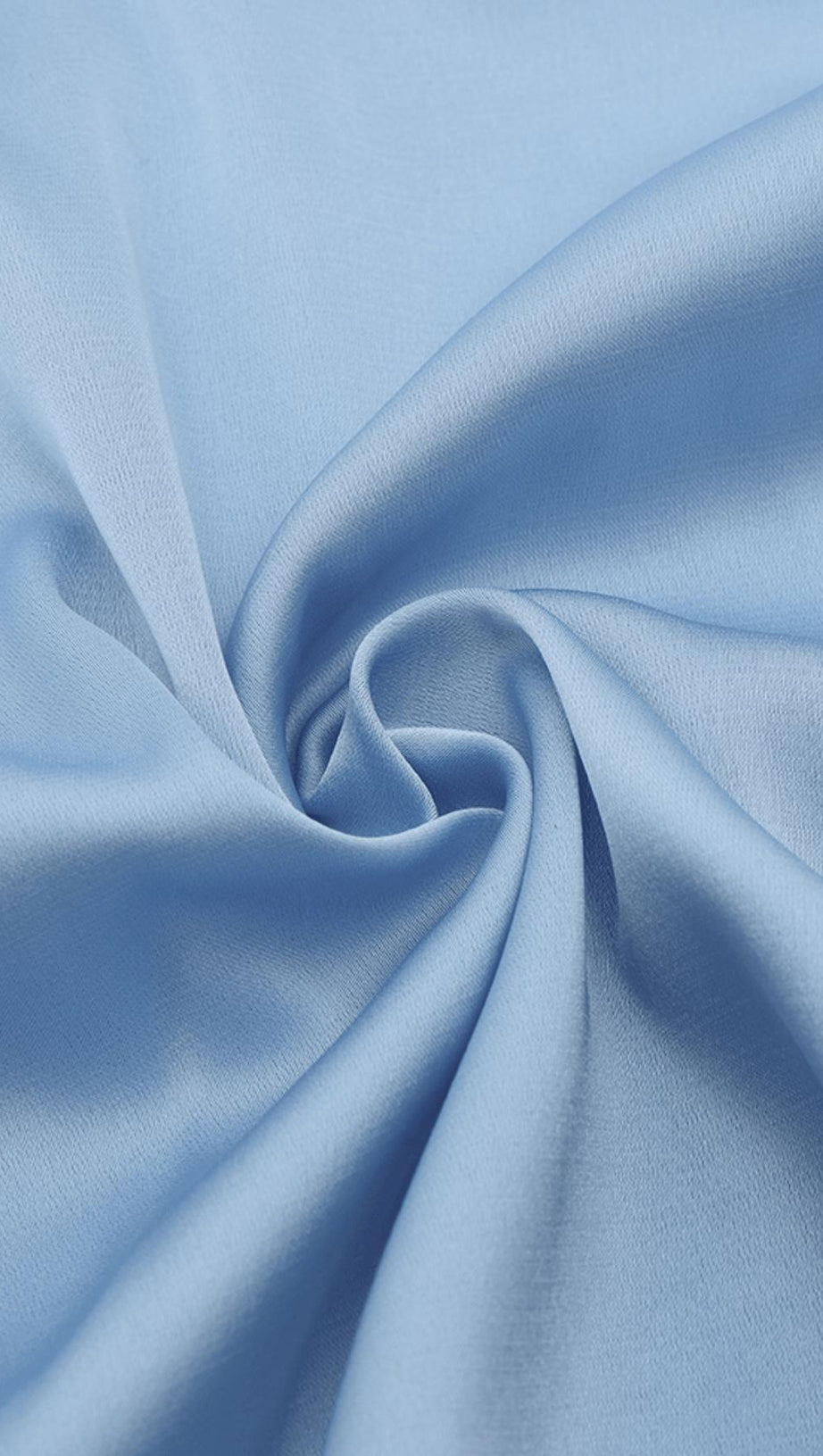 RHINESTONE FRONT TIE BOW DRESS