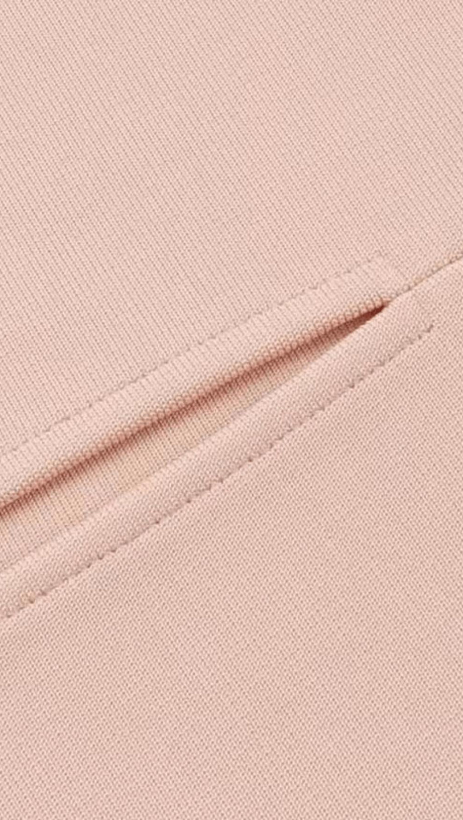 LACE SUSPENDER ELEGANT DRESS