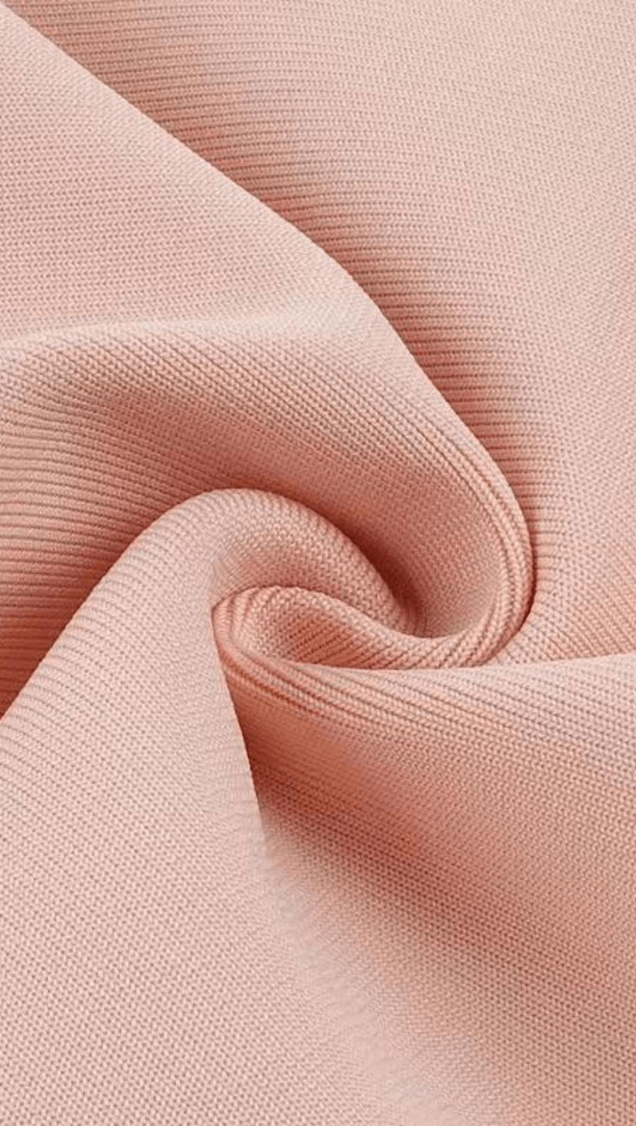 LACE SUSPENDER ELEGANT DRESS