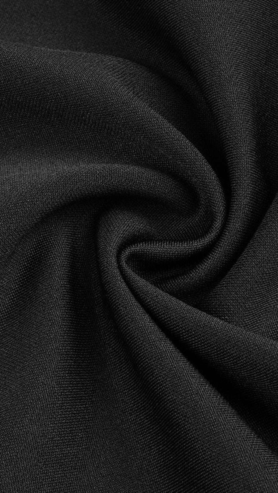 TUBE TOP BODYSUIT IN PINK