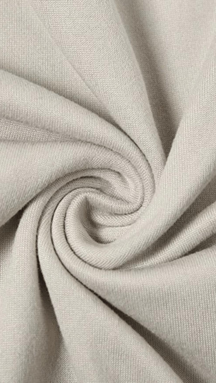 Lederbody mit diagonalen Ärmeln