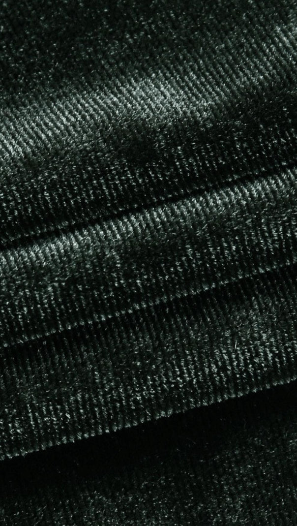 AIIZIE U-SHAPED INNER TOP - product image