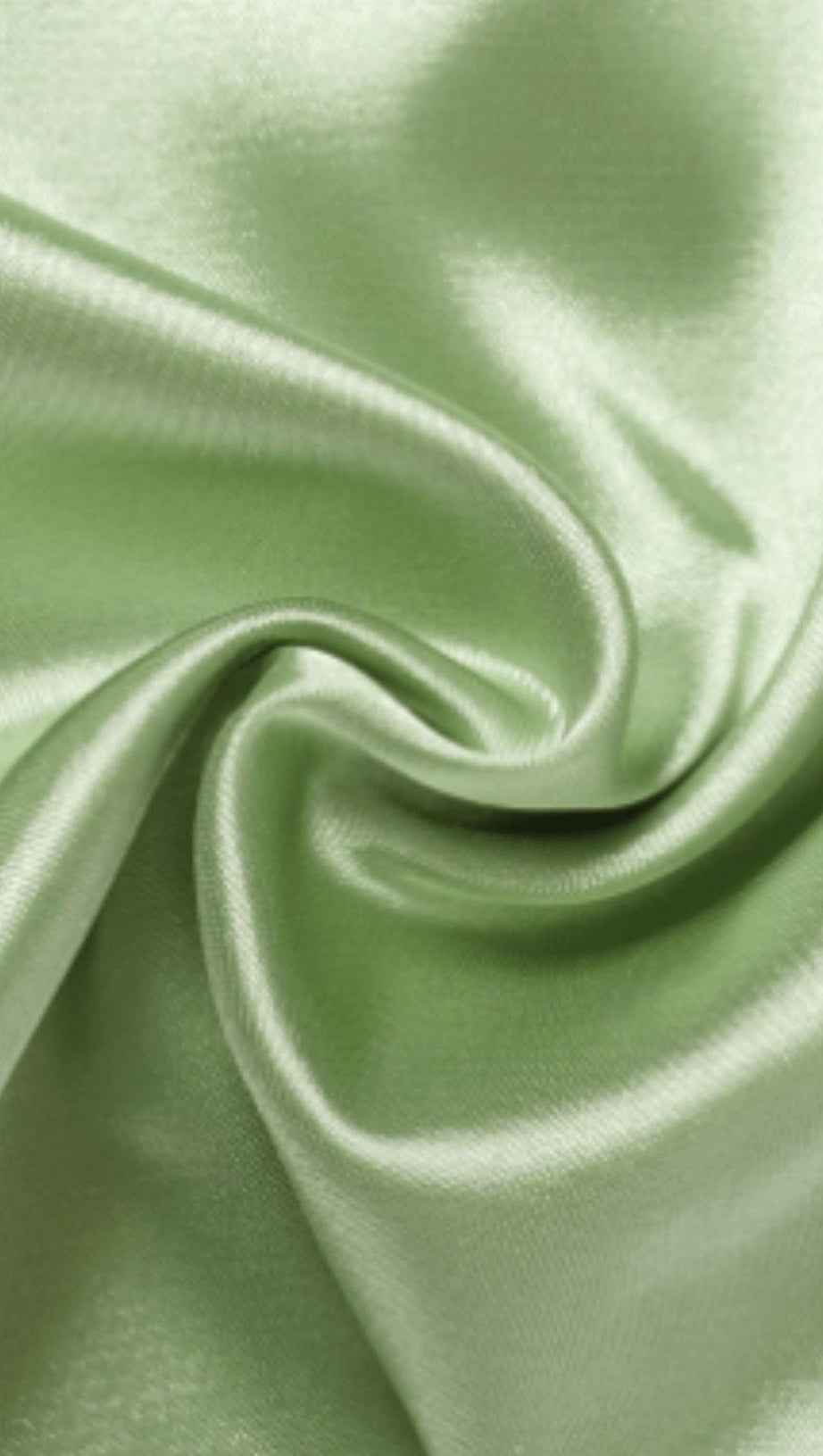 COMPLETO CON GONNA ARRECCHIATA