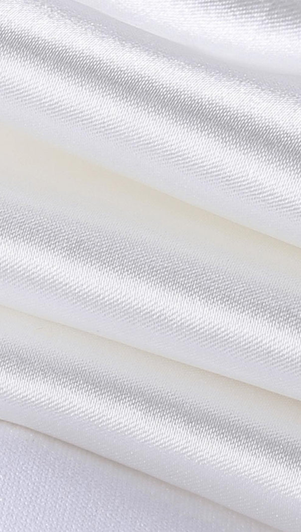 Stitching Slim Camisole