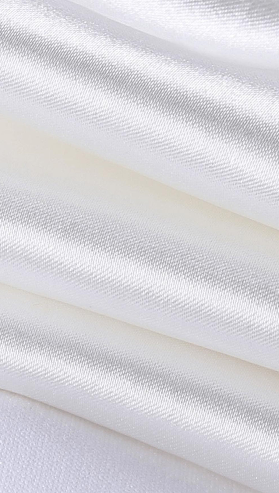 STITCHING SLIM CAMISOLE