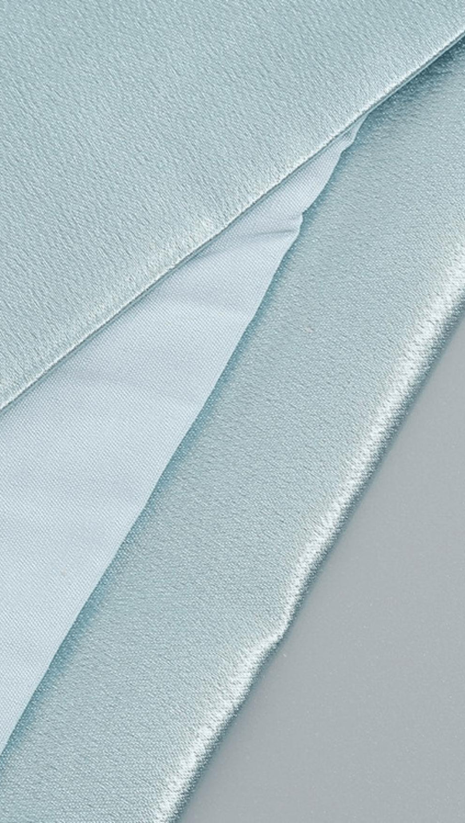 FEATHER SHORT BLUE SUIT