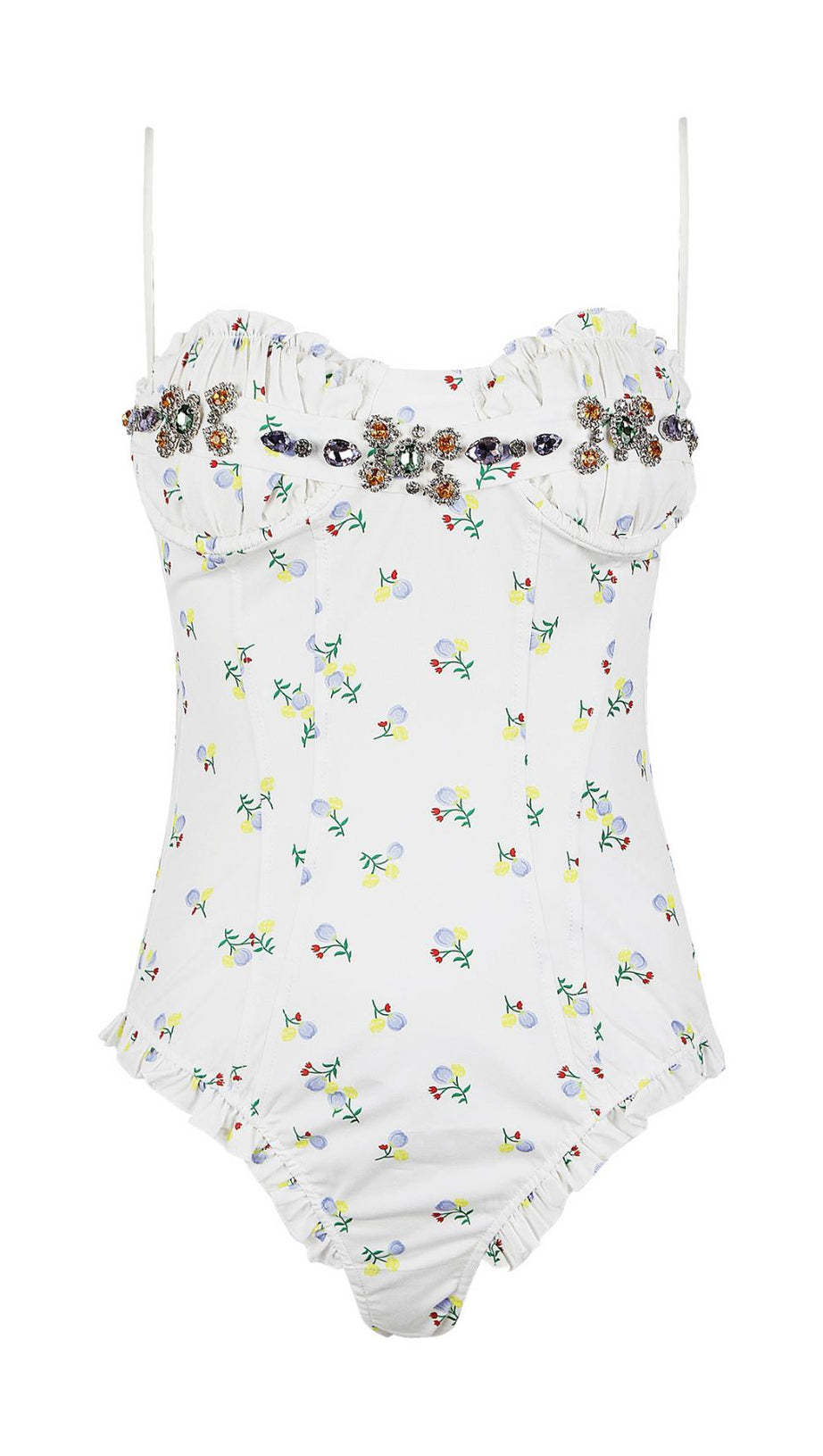 BASE COAT COLOR AGATE LACE