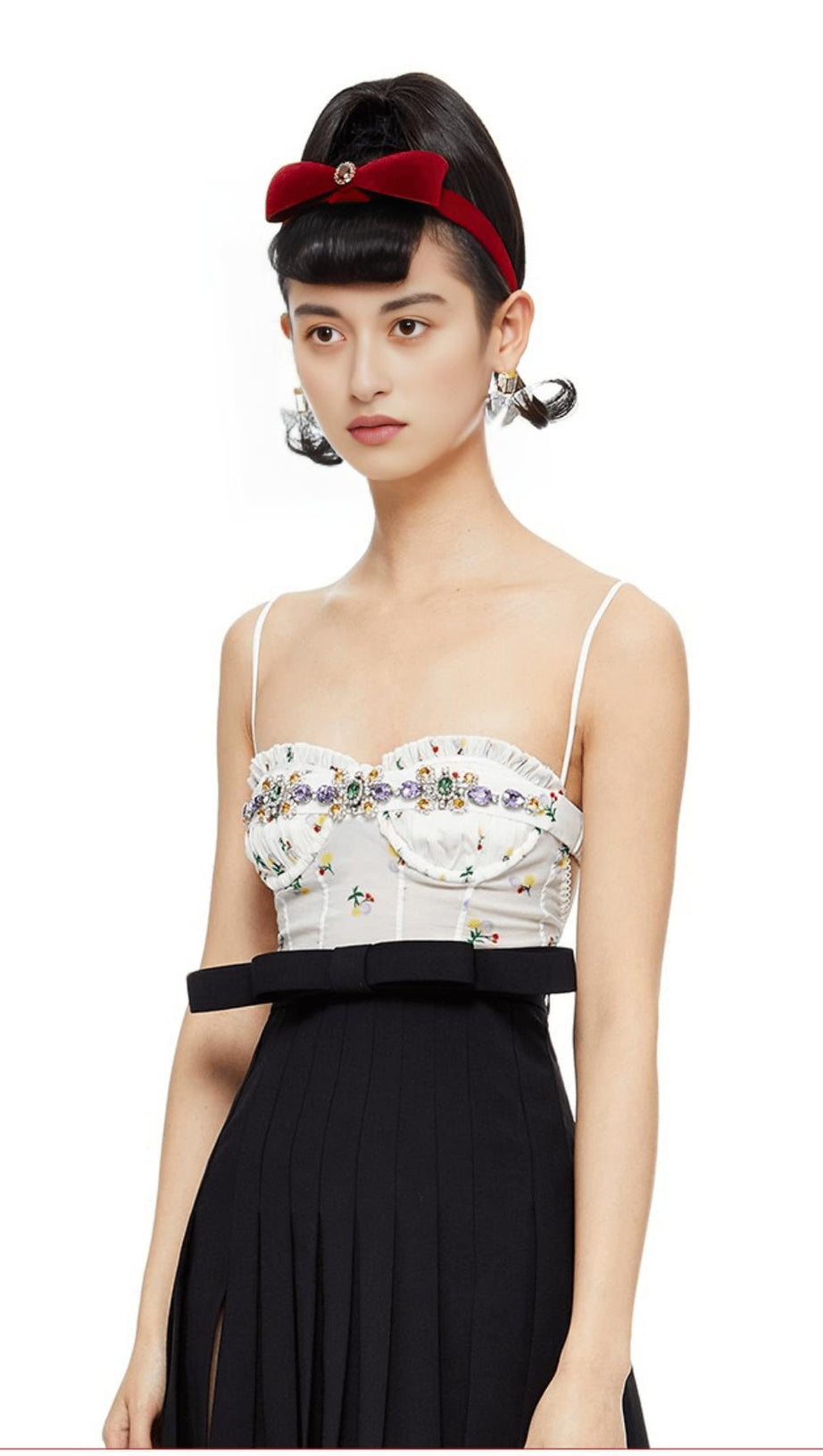 BASE COAT COLOR AGATE LACE