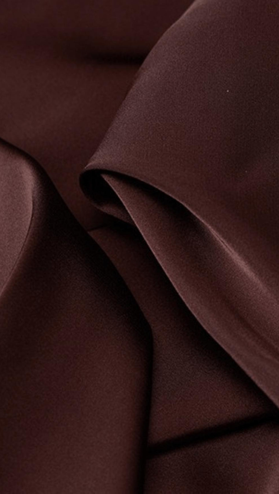 LACE-UP COLLAR SKIRT SUIT