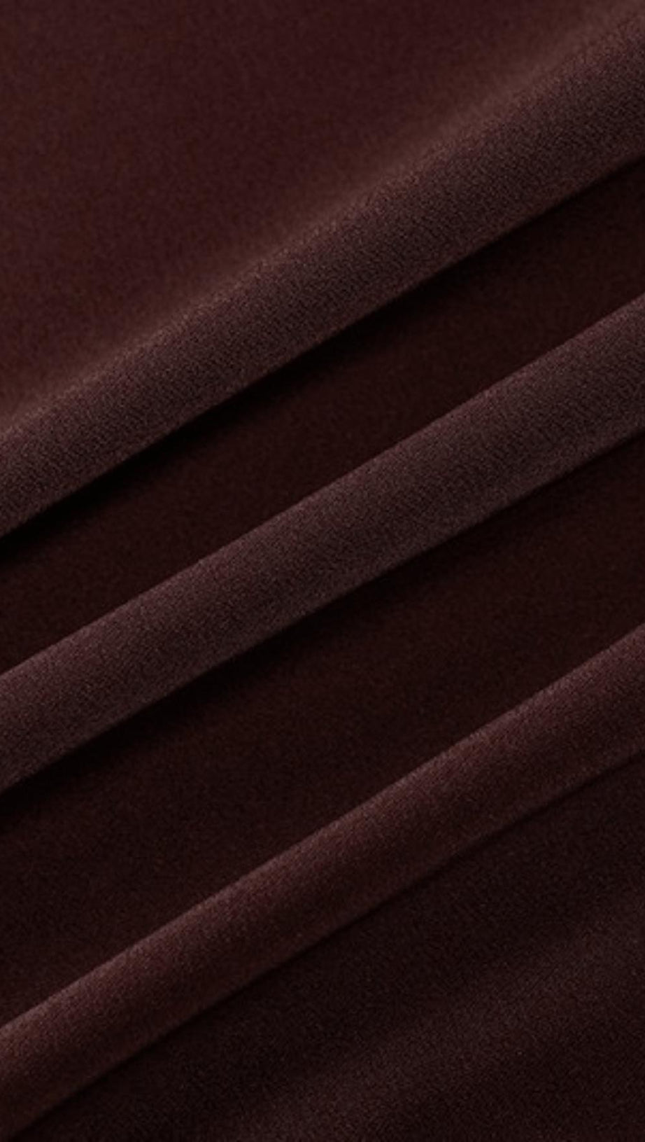 LACE-UP COLLAR SKIRT SUIT