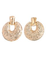 Vonda Earrings