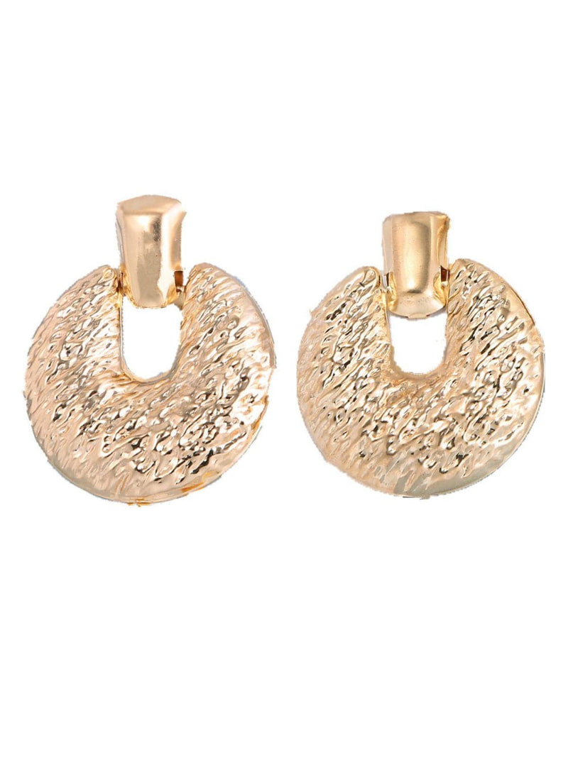 Vonda Earrings