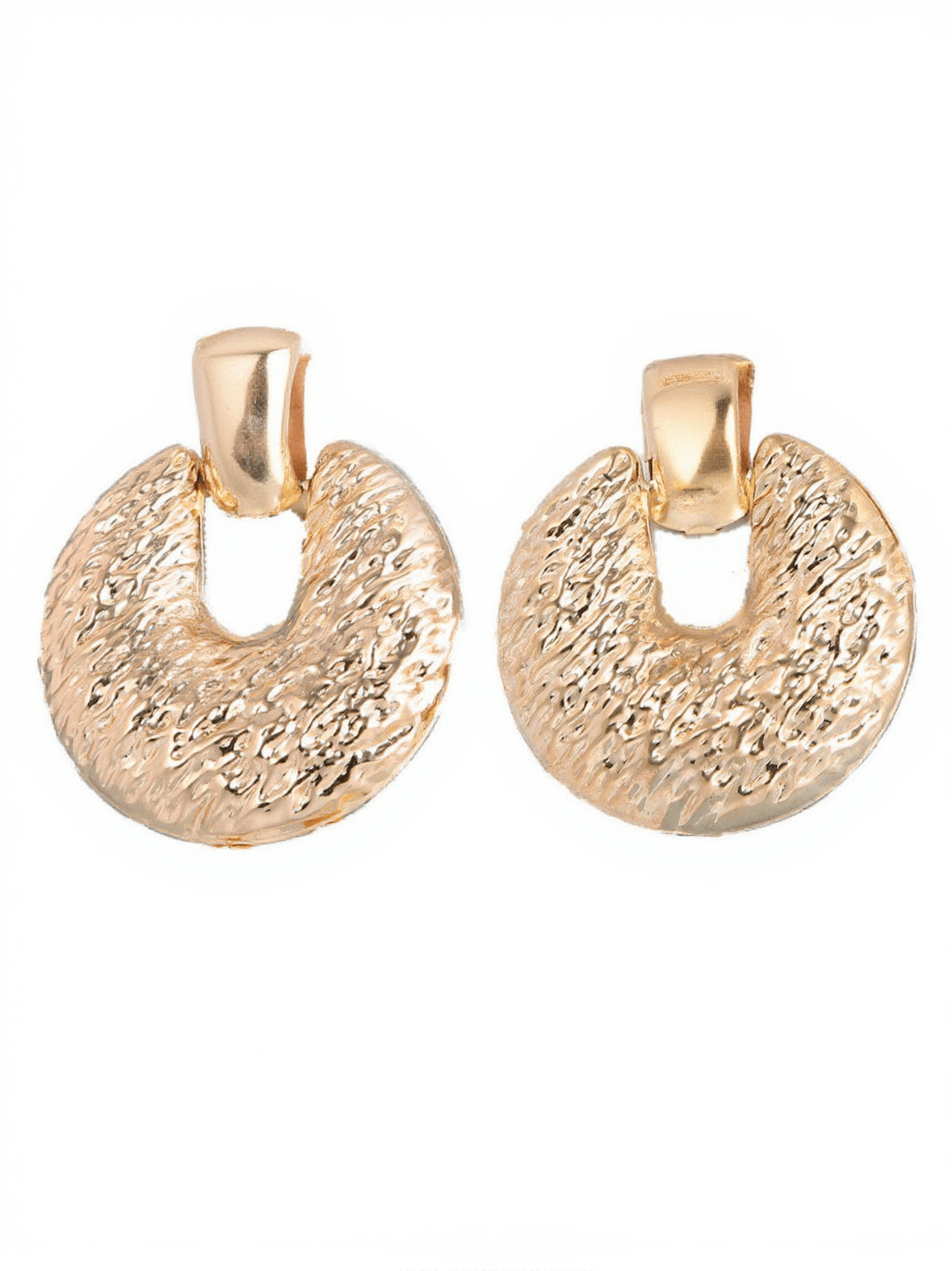 VONDA EARRINGS